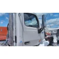 PETERBILT 579 2013-2022 DOOR ASSEMBLY, FRONT thumbnail 1