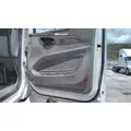 PETERBILT 579 2013-2022 DOOR ASSEMBLY, FRONT thumbnail 2