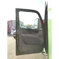 PETERBILT 579 2013-2022 DOOR ASSEMBLY, FRONT thumbnail 2