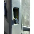 PETERBILT 579 2013-2022 DOOR ASSEMBLY, FRONT thumbnail 3