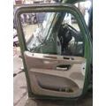 PETERBILT 579 2013-2022 DOOR ASSEMBLY, FRONT thumbnail 4
