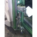 PETERBILT 579 2013-2022 DOOR ASSEMBLY, FRONT thumbnail 5