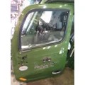 PETERBILT 579 2013-2022 DOOR ASSEMBLY, FRONT thumbnail 7