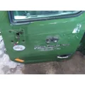 PETERBILT 579 2013-2022 DOOR ASSEMBLY, FRONT thumbnail 8