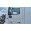 PETERBILT 579 2013-2022 DOOR ASSEMBLY, FRONT thumbnail 1