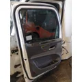PETERBILT 579 2013-2022 DOOR ASSEMBLY, FRONT thumbnail 10