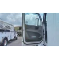 PETERBILT 579 2013-2022 DOOR ASSEMBLY, FRONT thumbnail 2