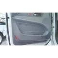 PETERBILT 579 2013-2022 DOOR ASSEMBLY, FRONT thumbnail 3
