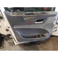 PETERBILT 579 2013-2022 DOOR ASSEMBLY, FRONT thumbnail 8