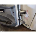 PETERBILT 579 2013-2022 DOOR ASSEMBLY, FRONT thumbnail 9