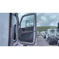 PETERBILT 579 2013-2022 DOOR ASSEMBLY, FRONT thumbnail 2