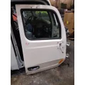 PETERBILT 579 2013-2022 DOOR ASSEMBLY, FRONT thumbnail 5