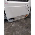 PETERBILT 579 2013-2022 DOOR ASSEMBLY, FRONT thumbnail 7