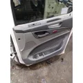 PETERBILT 579 2013-2022 DOOR ASSEMBLY, FRONT thumbnail 9