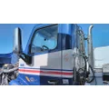 PETERBILT 579 2013-2022 DOOR ASSEMBLY, FRONT thumbnail 1