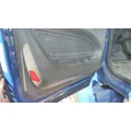 PETERBILT 579 2013-2022 DOOR ASSEMBLY, FRONT thumbnail 2