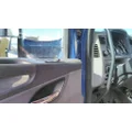 PETERBILT 579 2013-2022 DOOR ASSEMBLY, FRONT thumbnail 3