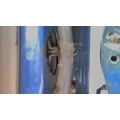 PETERBILT 579 2013-2022 DOOR ASSEMBLY, FRONT thumbnail 4