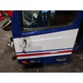 PETERBILT 579 2013-2022 DOOR ASSEMBLY, FRONT thumbnail 6
