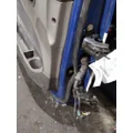 PETERBILT 579 2013-2022 DOOR ASSEMBLY, FRONT thumbnail 9
