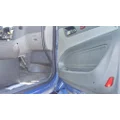 PETERBILT 579 2013-2022 DOOR ASSEMBLY, FRONT thumbnail 3