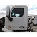 PETERBILT 579 2013-2022 DOOR ASSEMBLY, FRONT thumbnail 1