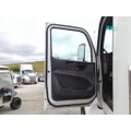PETERBILT 579 2013-2022 DOOR ASSEMBLY, FRONT thumbnail 2