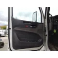 PETERBILT 579 2013-2022 DOOR ASSEMBLY, FRONT thumbnail 3