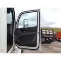 PETERBILT 579 2013-2022 DOOR ASSEMBLY, FRONT thumbnail 2