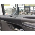 PETERBILT 579 2013-2022 DOOR ASSEMBLY, FRONT thumbnail 4