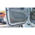 PETERBILT 579 2013-2022 DOOR ASSEMBLY, FRONT thumbnail 2