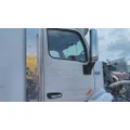 PETERBILT 579 2013-2022 DOOR ASSEMBLY, FRONT thumbnail 1