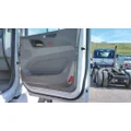PETERBILT 579 2013-2022 DOOR ASSEMBLY, FRONT thumbnail 2
