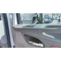 PETERBILT 579 2013-2022 DOOR ASSEMBLY, FRONT thumbnail 3