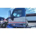 PETERBILT 579 2013-2022 DOOR ASSEMBLY, FRONT thumbnail 1