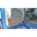 PETERBILT 579 2013-2022 DOOR ASSEMBLY, FRONT thumbnail 4
