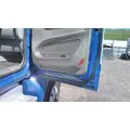 PETERBILT 579 2013-2022 DOOR ASSEMBLY, FRONT thumbnail 2