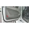 PETERBILT 579 2013-2022 DOOR ASSEMBLY, FRONT thumbnail 2