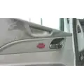 PETERBILT 579 2013-2022 DOOR ASSEMBLY, FRONT thumbnail 3