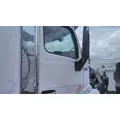 PETERBILT 579 2013-2022 DOOR ASSEMBLY, FRONT thumbnail 1
