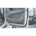 PETERBILT 579 2013-2022 DOOR ASSEMBLY, FRONT thumbnail 2