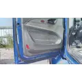 PETERBILT 579 2013-2022 DOOR ASSEMBLY, FRONT thumbnail 2