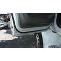 PETERBILT 579 2013-2022 DOOR ASSEMBLY, FRONT thumbnail 2