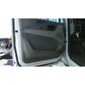 PETERBILT 579 2013-2022 DOOR ASSEMBLY, FRONT thumbnail 3