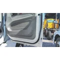 PETERBILT 579 2013-2022 DOOR ASSEMBLY, FRONT thumbnail 2