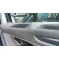 PETERBILT 579 2013-2022 DOOR ASSEMBLY, FRONT thumbnail 3