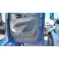 PETERBILT 579 2013-2022 DOOR ASSEMBLY, FRONT thumbnail 2