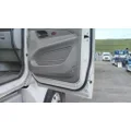 PETERBILT 579 2013-2022 DOOR ASSEMBLY, FRONT thumbnail 2