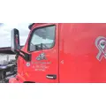 PETERBILT 579 2013-2022 DOOR ASSEMBLY, FRONT thumbnail 1