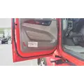 PETERBILT 579 2013-2022 DOOR ASSEMBLY, FRONT thumbnail 2